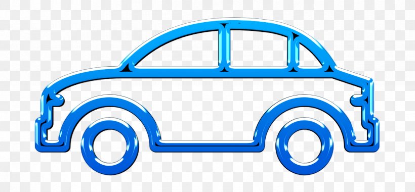 Car Icon Transport Icon, PNG, 1234x572px, Car Icon, Baby Toys, Car, Electric Blue, Mode Of Transport Download Free
