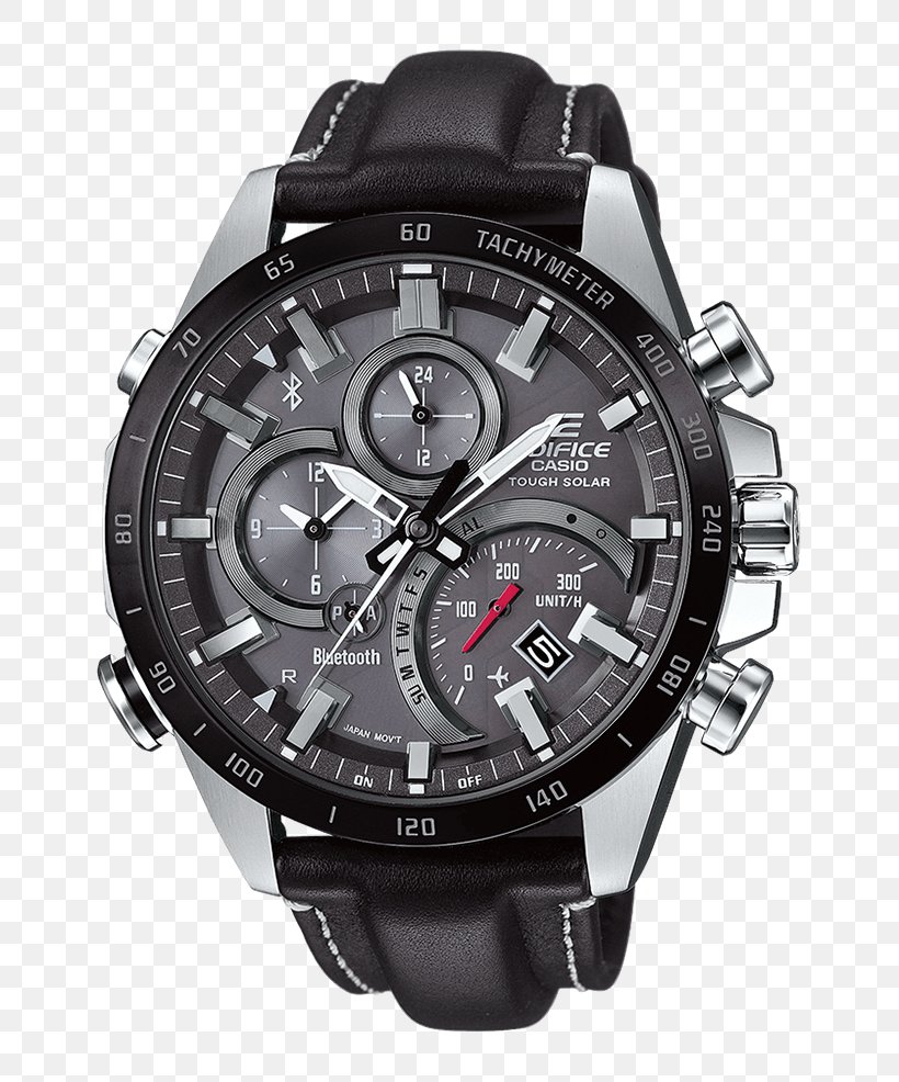 Casio EDIFICE TIME TRAVELLER EQB-501 Solar-powered Watch Casio EDIFICE EQB501D, PNG, 813x986px, Casio Edifice Time Traveller Eqb501, Brand, Casio, Casio Edifice, Casio Edifice Eqb501d Download Free