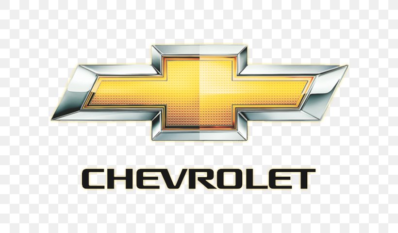 Chevrolet Camaro General Motors Car Chevrolet Silverado, PNG, 640x480px, 1955 Chevrolet, Chevrolet, Automotive Design, Automotive Industry, Brand Download Free