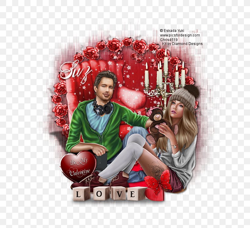 Christmas Ornament Advertising Album Cover Christmas Day, PNG, 750x750px, Christmas Ornament, Advertising, Album, Album Cover, Christmas Download Free
