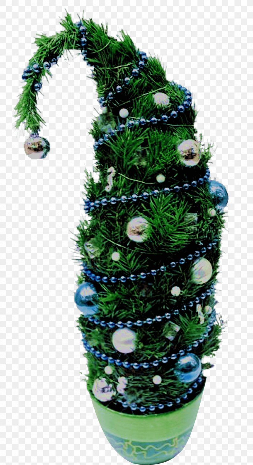 Christmas Tree Spruce Christmas Day Christmas Ornament Fir, PNG, 1200x2207px, Christmas Tree, Christmas Day, Christmas Decoration, Christmas Ornament, Conifer Download Free
