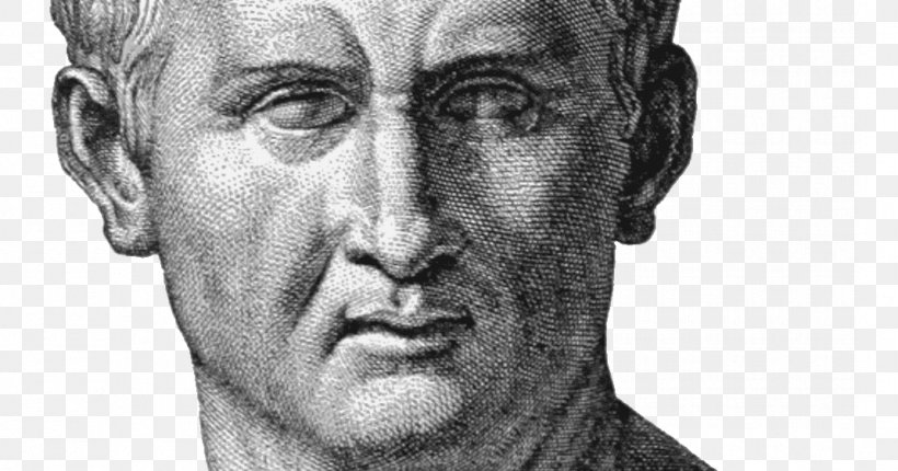 Cicero Ancient Rome De Re Publica Roman Republic Philosopher, PNG, 1070x562px, Cicero, Ancient Greek Philosophy, Ancient Rome, Artwork, Black And White Download Free