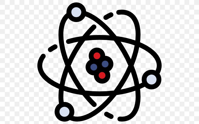 Nuclear Physics Science Atom, PNG, 512x512px, Physics, Atom, Atomic Physics, Chemical Physics, Nuclear Physics Download Free