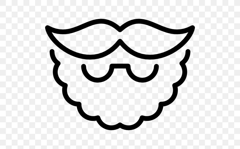 Black And White White Smile, PNG, 512x512px, Hipster, Beard, Black, Black And White, Cake Download Free