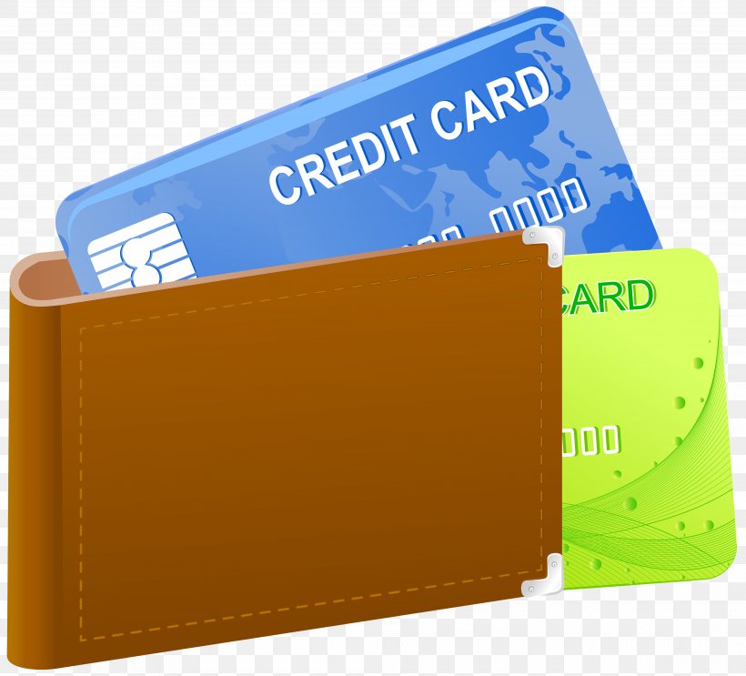 Credit Card Debit Card Money Clip Art, PNG, 4000x3625px, Credit Card, Automated Teller Machine, Bank Card, Brand, Credit Download Free