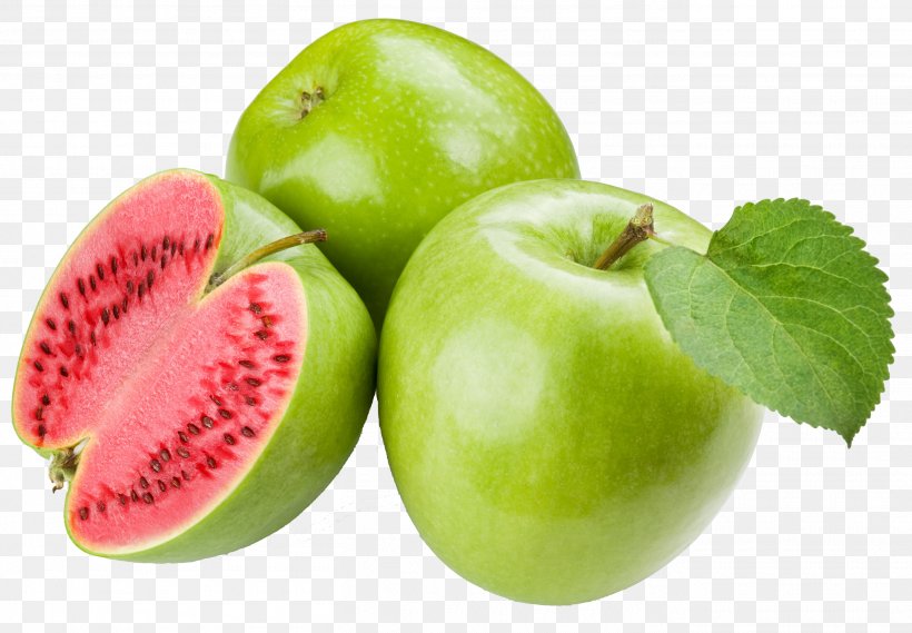 Crisp Apple Watermelon Stock Photography, PNG, 2715x1886px, Crisp, Apple, Diet Food, Drink, Food Download Free
