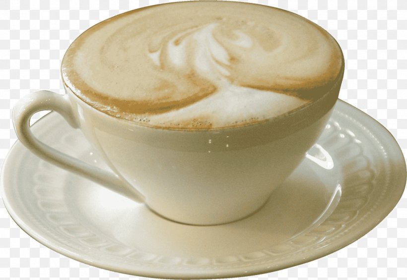 Cuban Espresso Cappuccino Café Au Lait Latte Coffee, PNG, 1966x1355px, Cuban Espresso, Cafe Au Lait, Caffeine, Cappuccino, Coffee Download Free