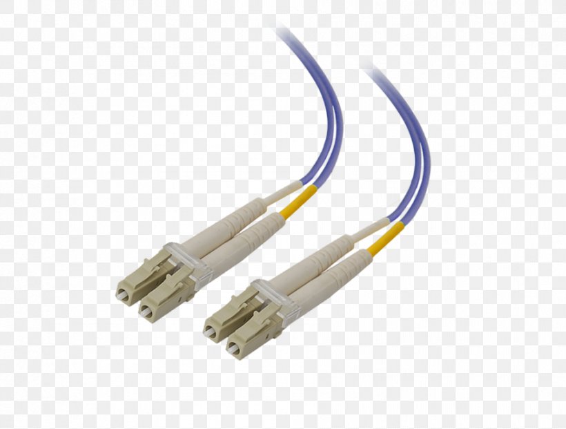 E-click.gr Electrical Connector Electrical Cable Serial Cable Ethernet, PNG, 905x686px, Electrical Connector, Cable, Data, Data Transfer Cable, Data Transmission Download Free