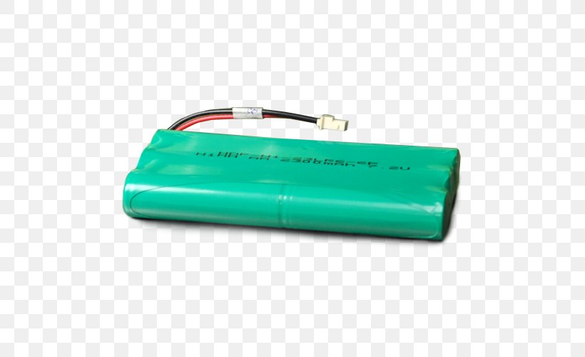 Electric Battery Power Converters Product Computer Hardware, PNG, 500x500px, Electric Battery, Battery, Computer Component, Computer Hardware, Electronic Device Download Free