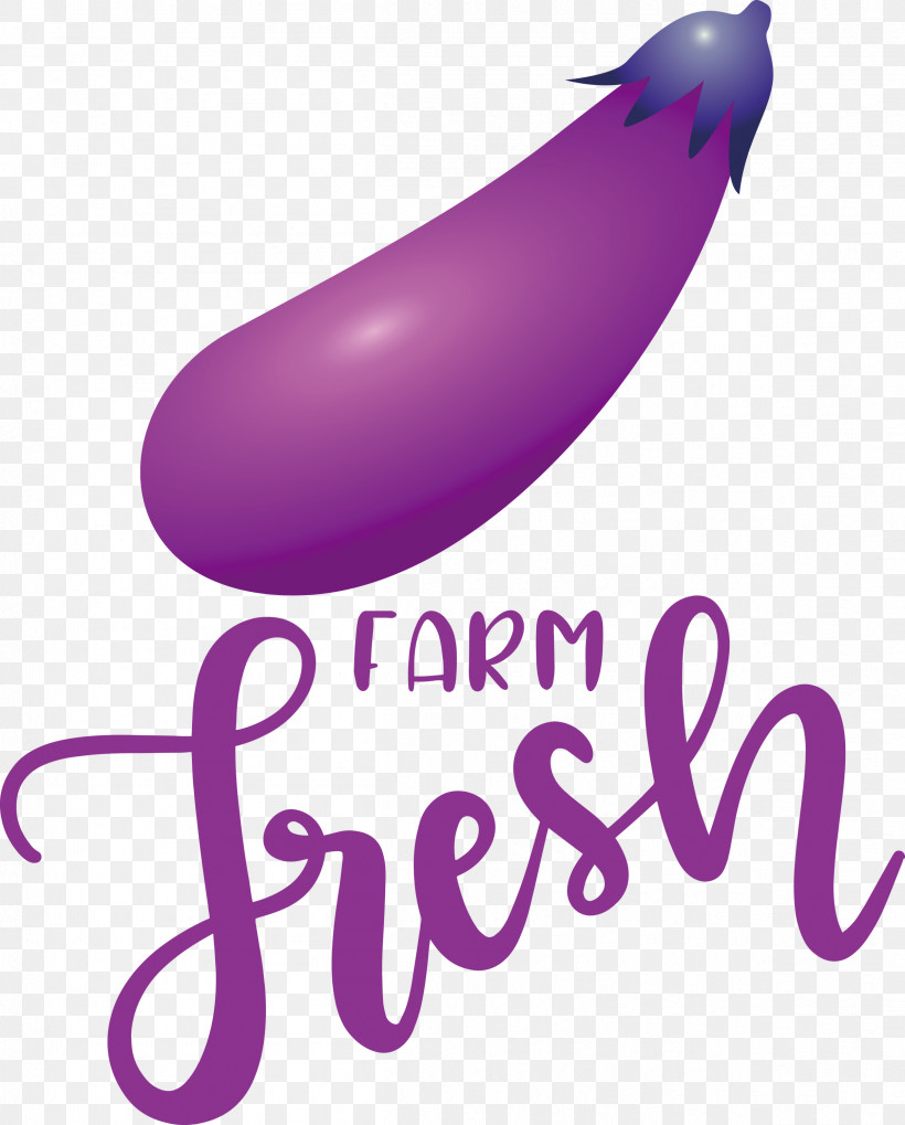 Farm Fresh Farm Fresh, PNG, 2413x3000px, Farm Fresh, Farm, Fresh, Lilac M, Meter Download Free