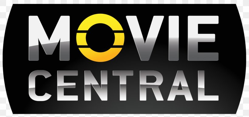 Film The Movie Network Logo Television Channel, PNG, 1200x563px, Film, Area, Banner, Brand, Broadcasting Download Free