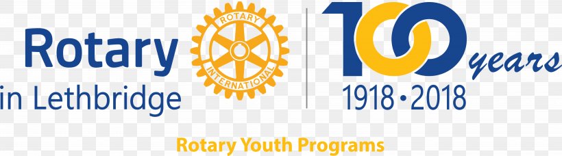 Findlay Rotary Club Rotary International Boulder Rotary Club Rotaract Rotary Foundation, PNG, 15625x4359px, Rotary International, Area, Banner, Boulder Rotary Club, Brand Download Free