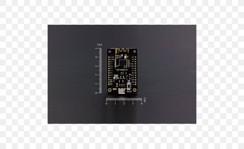 Flash Memory Hardware Programmer Electronics Microcontroller Bluetooth Low Energy, PNG, 500x500px, Flash Memory, Adapter, Bluetooth, Bluetooth Low Energy, Computer Component Download Free