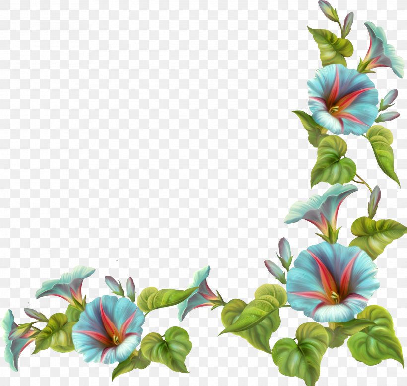 Flower Garden Roses Clip Art, PNG, 2483x2358px, Flower, Blog, Branch, Digital Image, Flora Download Free