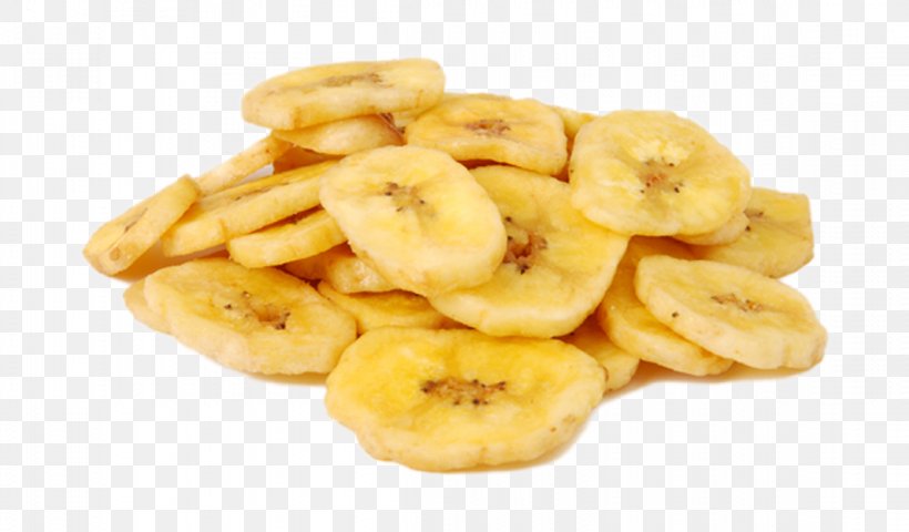 French Fries Organic Food Frutti Di Bosco Banana Chip Dried Fruit, PNG, 1146x672px, French Fries, Baking, Banana, Banana Chip, Banana Family Download Free