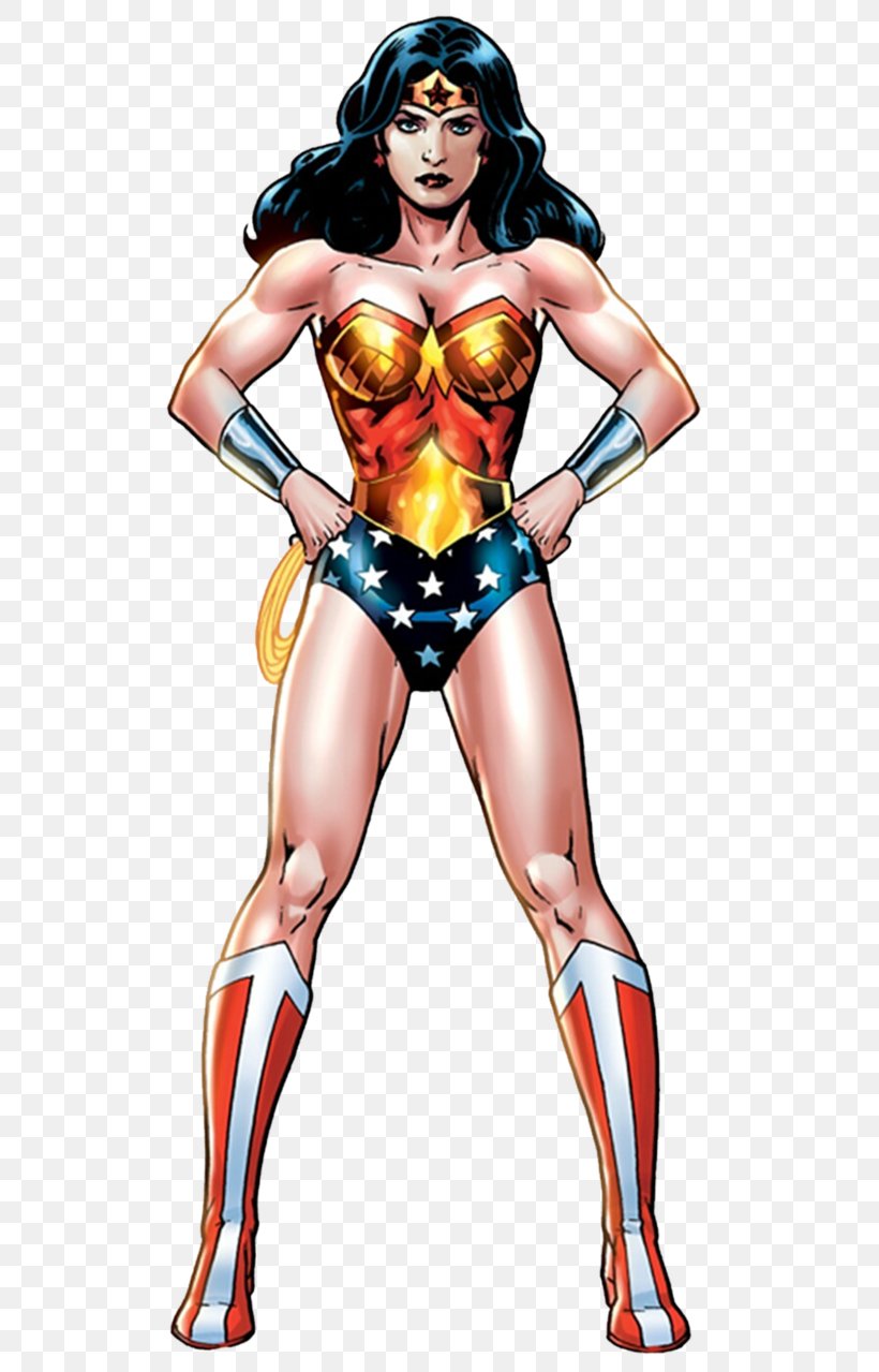 Gal Gadot Superhero Wonder Woman Baris Alenas Batman, PNG, 625x1279px, Gal Gadot, Aquaman, Baris Alenas, Batman, Cartoon Download Free