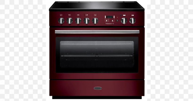 Gas Stove Cooking Ranges Microwave Ovens Kochfeld, PNG, 1200x630px, Gas Stove, Centimeter, Cooking Ranges, Electromagnetic Induction, Gas Download Free