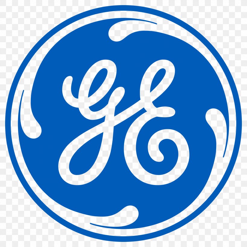 General Electric Logo NYSE:GE Company Conglomerate, PNG, 1878x1878px, General Electric, Area, Baker Hughes A Ge Company, Brand, Company Download Free