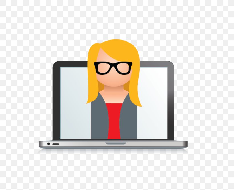 Glasses Background, PNG, 768x665px, Multimedia, Behavior, Business, Cartoon, Computer Download Free