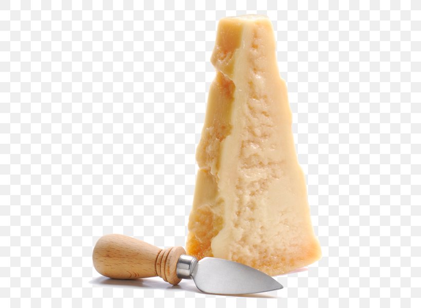 Grana Padano Cheese Parmigiano-Reggiano Milk, PNG, 600x600px, Grana Padano, Animal Source Foods, Cheese, Dairy Product, Dairy Products Download Free