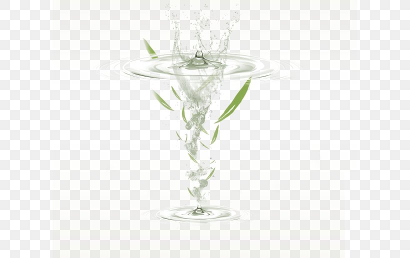 Green Tea Maghrebi Mint Tea Camellia Sinensis Teapot, PNG, 610x516px, Tea, Barware, Camellia Sinensis, Ceramic, Champagne Stemware Download Free