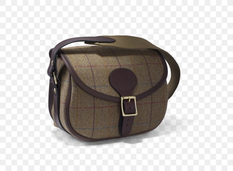 Handbag Cartridge Leather Messenger Bags, PNG, 600x600px, Handbag, Bag, Beige, Belt, Brown Download Free