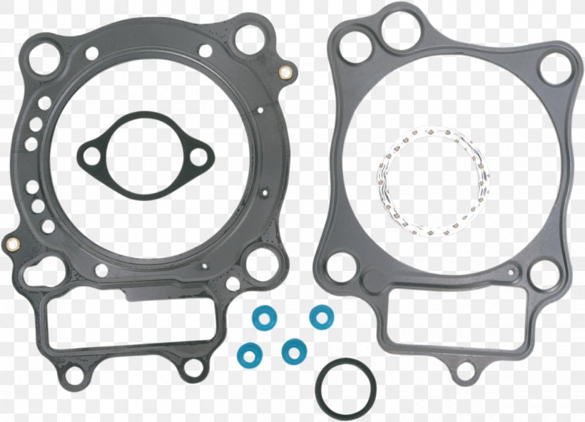 Honda CRF250L Gasket Motorcycle Cylinder, PNG, 1200x867px, Honda Crf250l, Auto Part, Bore, Car, Clutch Part Download Free