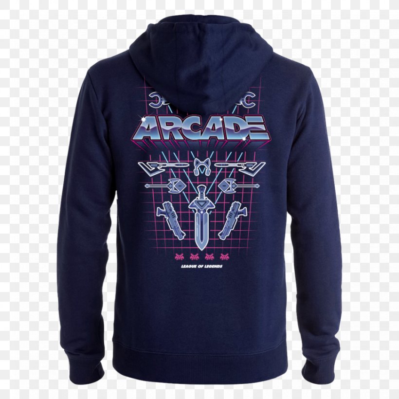 Hoodie League Of Legends T-shirt Riot Games Clothing, PNG, 870x870px, Hoodie, Bluza, Clothing, Hood, Jacket Download Free