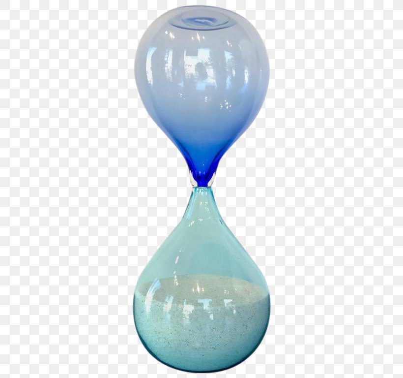 Hourglass Murano Glass VENINI Product, PNG, 768x768px, 1stdibscom Inc, Hourglass, Ettore Sottsass, Freight Transport, Fulvio Bianconi Download Free