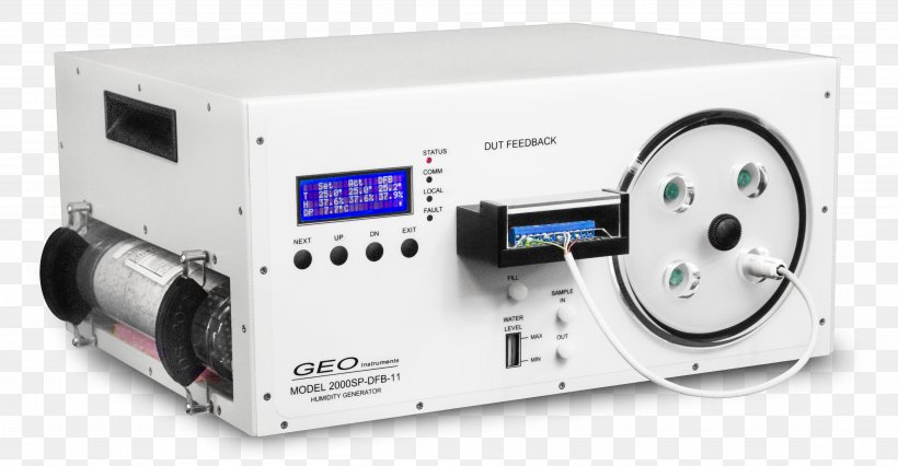 Humidity Calibration System Moisture Data Logger, PNG, 3779x1966px, Humidity, Calibration, Data Logger, Electric Generator, Electricity Download Free
