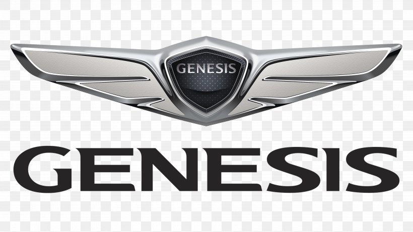 Hyundai Genesis Coupe 2018 Genesis G80 Car 2017 Genesis G80, PNG, 3840x2160px, 2017 Genesis G80, 2018 Genesis G80, Hyundai Genesis Coupe, Auto Part, Automotive Design Download Free