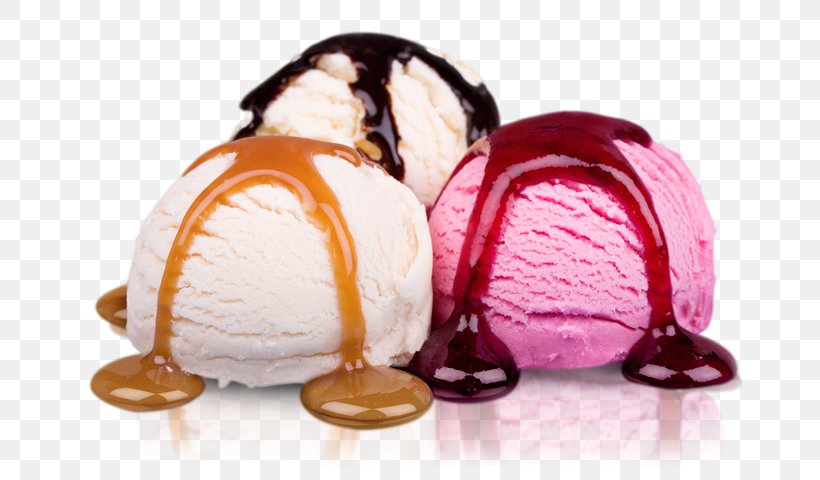 Ice Cream Cones Chocolate Ice Cream Sundae Frozen Custard, PNG, 700x480px, Ice Cream, Chocolate, Chocolate Ice Cream, Cream, Dairy Product Download Free