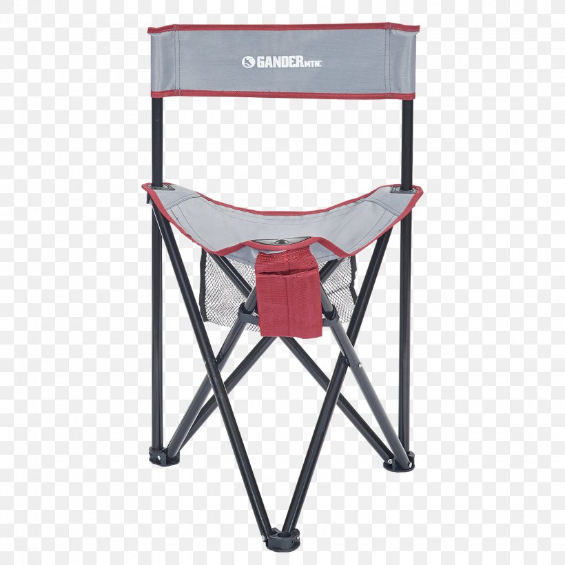 Ice Fishing Folding Chair Eskimo Recreational Fishing, PNG, 1720x1720px, Ice Fishing, Angling, Camping, Chair, End Table Download Free