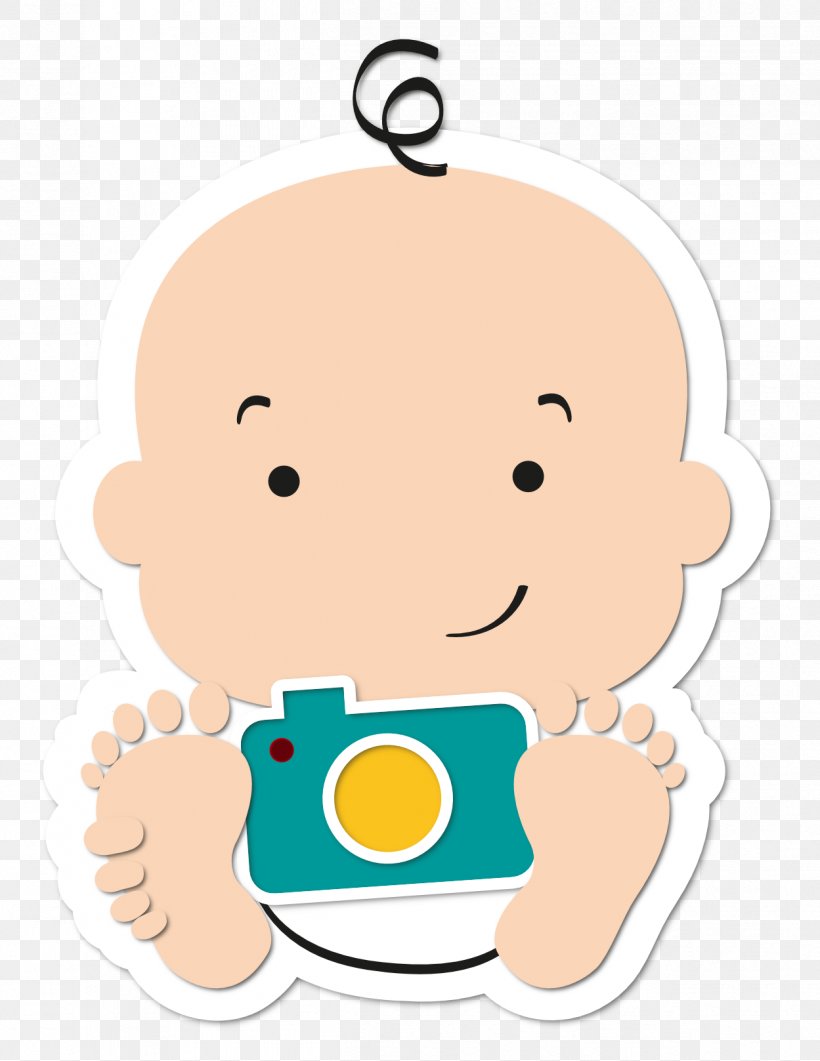 Infant Child Drawing Clip Art, PNG, 1249x1617px, Infant, Area, Boy, Camera, Cartoon Download Free
