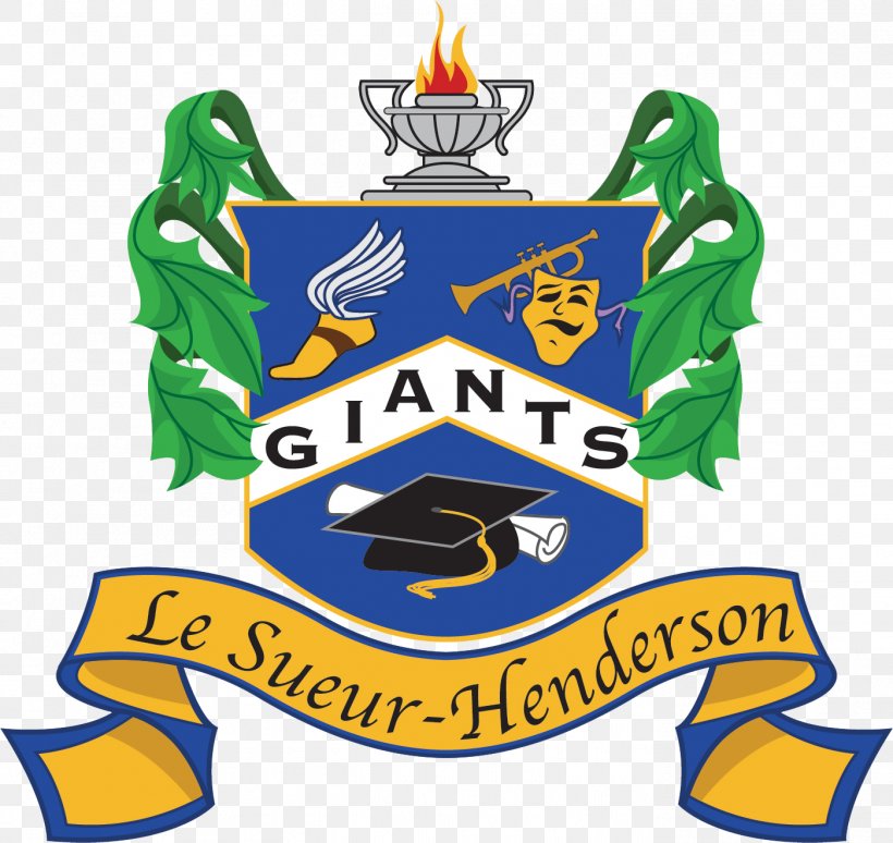 Le Sueur Henderson High School Middle School Le Sueur-Henderson Minnesota Independent School District No 2397, PNG, 1399x1321px, Middle School, Area, Artwork, Ball, Brand Download Free