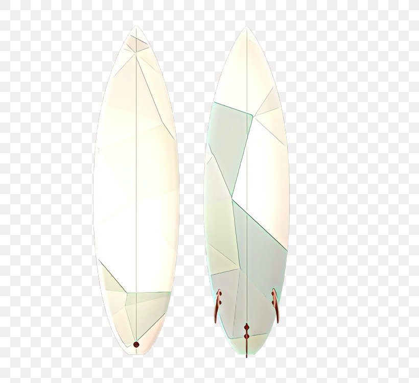 Leaf Background, PNG, 464x750px, Surfboard, Leaf, Lighting, Surfing Equipment Download Free