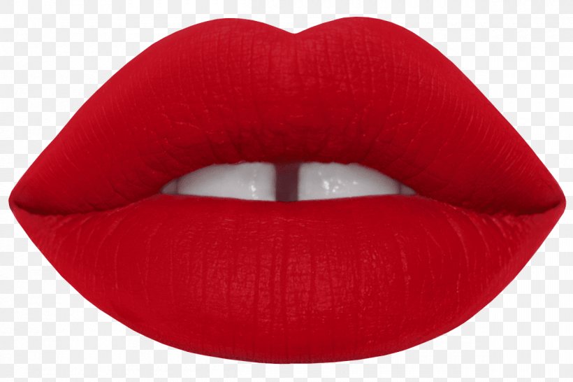 Lipstick Red Cosmetics Color, PNG, 1200x800px, Lipstick, Beauty, Color, Cosmetics, Eye Liner Download Free