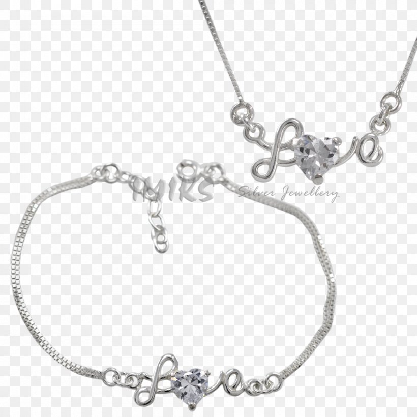 Locket Earring Bracelet Necklace Jewellery, PNG, 1000x1000px, Locket, Black And White, Body Jewellery, Body Jewelry, Bracelet Download Free
