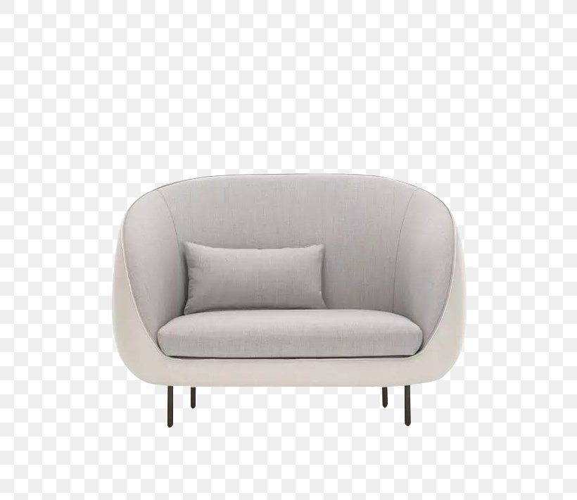 Loveseat Couch Furniture Chair Haiku, PNG, 710x710px, Couch, Armrest, Bedside Tables, Brdr Friis Furniture, Chair Download Free