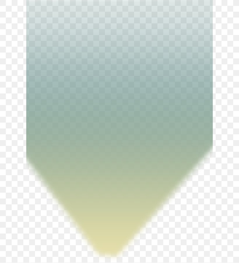 Material Angle Computer Pattern, PNG, 640x901px, Material, Computer, Green, Triangle, Yellow Download Free