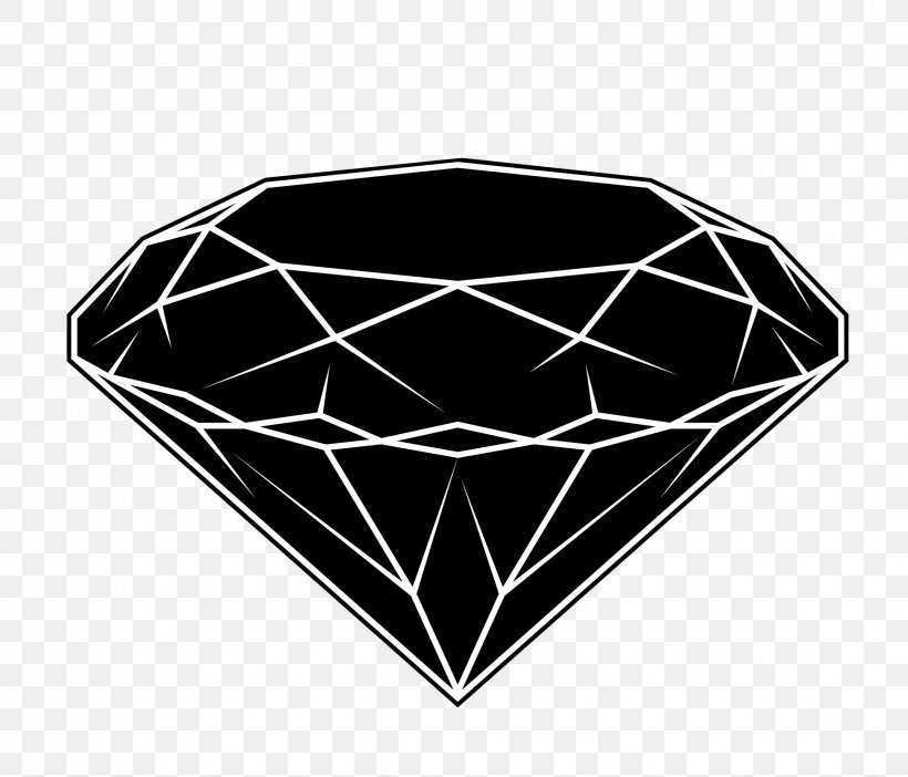 Material Diamond Logo, PNG, 1829x1567px, Material, Architectural Engineering, Black, Black And White, Building Download Free