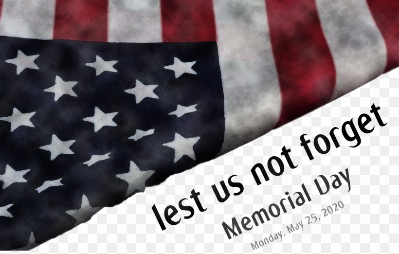Memorial Day, PNG, 3000x1912px, Memorial Day, Bandiere A Stelle E Strisce, Flag, Flag Of American Samoa, Flag Of Mexico Download Free