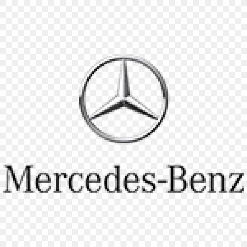 Mercedes-Benz G-Class Mercedes-Benz Actros Mercedes-Benz E-Class Mercedes-Benz C-Class, PNG, 1024x1024px, Mercedesbenz, Body Jewelry, Brand, Car, Emblem Download Free