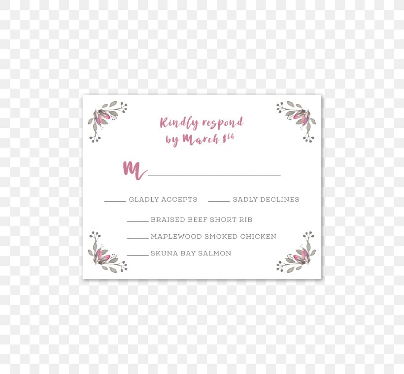 Mother's Day Rectangle Pink M Font, PNG, 570x760px, Mother, Border, Greeting Note Cards, Magenta, Petal Download Free