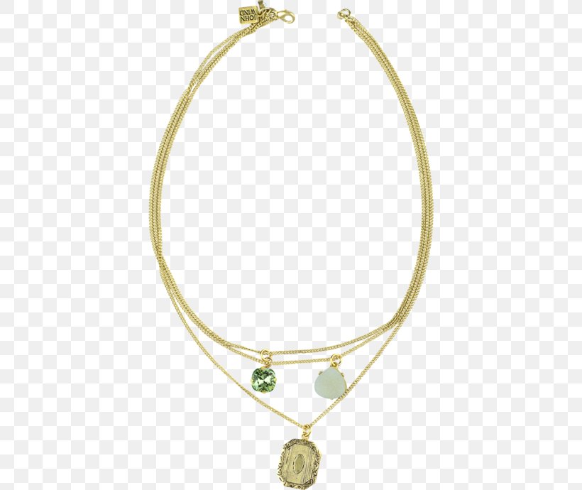 Necklace Jewellery Charms & Pendants Gemstone Bracelet, PNG, 690x690px, Necklace, Body Jewellery, Body Jewelry, Bracelet, Charms Pendants Download Free