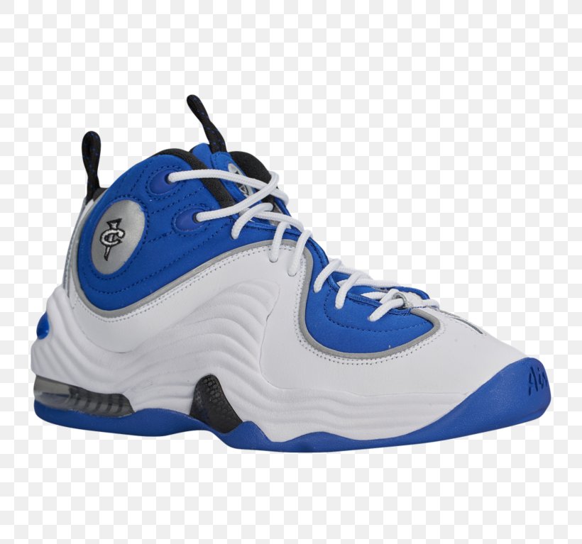 Nike Air Penny Ii 333886 005 Sports Shoes Basketball Shoe Air Jordan, PNG, 767x767px, Nike, Adidas, Air Jordan, Aqua, Athletic Shoe Download Free