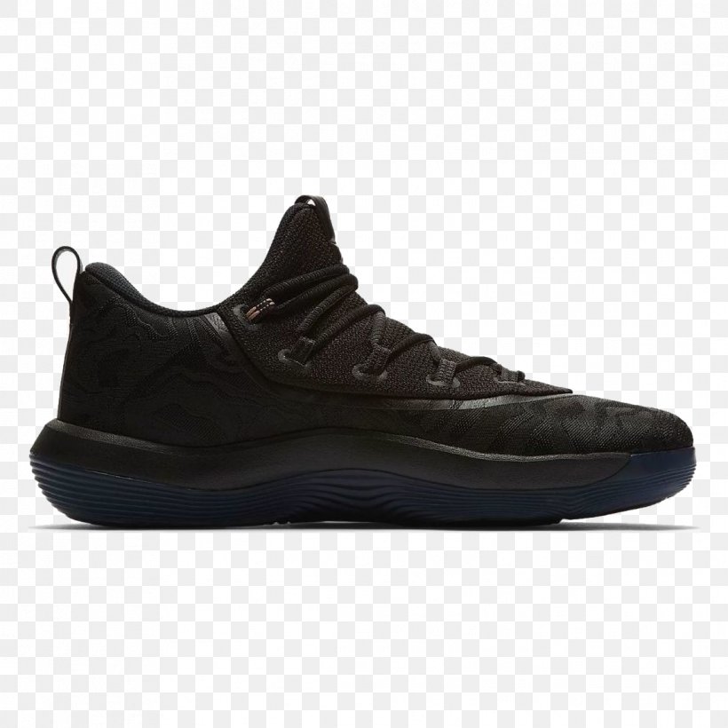 Nike Free Basketball Shoe Sneakers Air Jordan, PNG, 1142x1142px, Nike, Adidas, Air Jordan, Athletic Shoe, Basketball Shoe Download Free