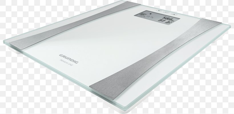 Osobní Váha Measuring Scales Weight Measurement Mass, PNG, 800x401px, Measuring Scales, Adipose Tissue, Body Surface Area, Electronics, Fat Download Free