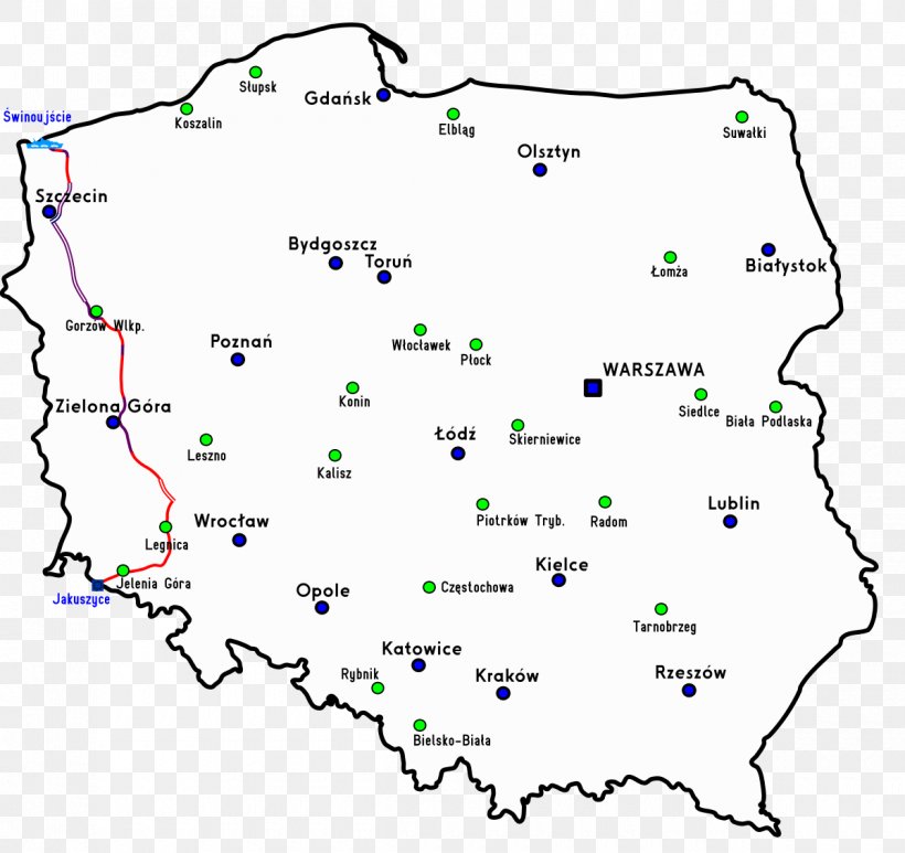Płock A4 Autostrada National Road 50 A1 Autostrada, PNG, 1200x1132px, A4 Autostrada, A1 Autostrada, Area, Controlledaccess Highway, Diagram Download Free