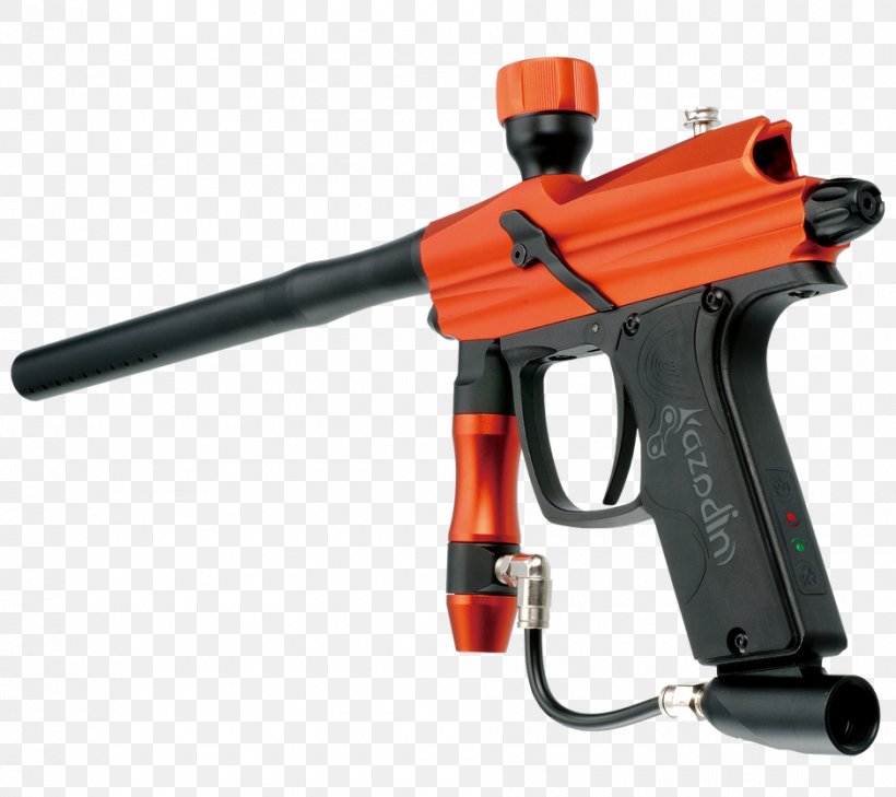 Paintball Guns Airsoft Guns, PNG, 940x836px, Paintball Guns, Action, Air Gun, Airsoft, Airsoft Gun Download Free